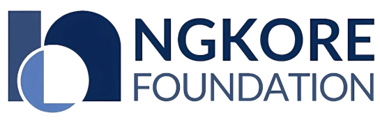 NgKore Foundation